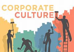 Upss Corporate Culture A Behind The Scenes Look At A Values Driven Organization