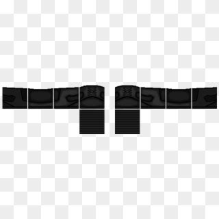 Dark mode, no ads, holiday themed, super heroes, sport teams, tv shows, movies and much more, on userstyles.org. Transparent Roblox Shoes Template Png - Leather Shoes