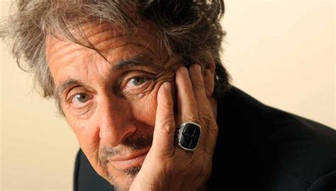 Al pacino's source of wealth comes from being a movie actor. Al Pacino Net Worth 2020 | How Much is Al Pacino Worth?