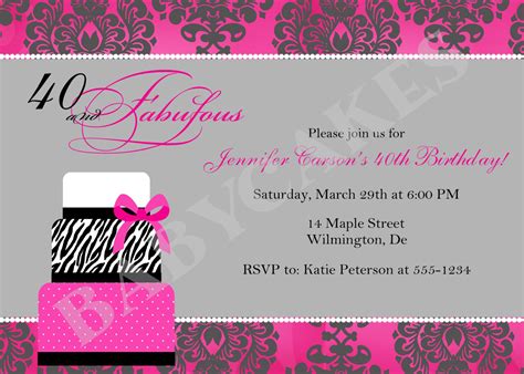 You can of course also choose to send both, some birthday invitations online and some via paper or both. Quotes about Birthday invitations (25 quotes)