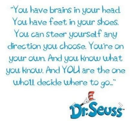 If you wish to download it, please recommend it to your friends in any social system. Cat in the Hat Creator a Caregiver, Too! Who Knew?
