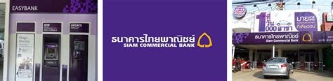1,170 likes · 5 talking about this · 6,367 were here. Khao Lak Guideline