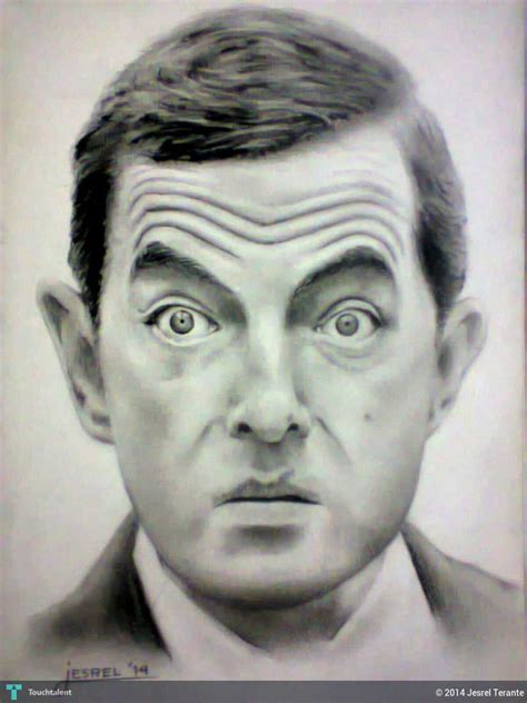 Who Is The Famous Pencil Sketch Artist 12 Picasso Lin