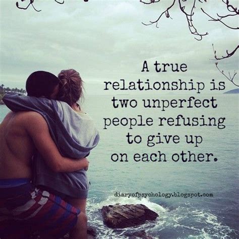 Inspiring Quotes About Relationship Mental Body Care