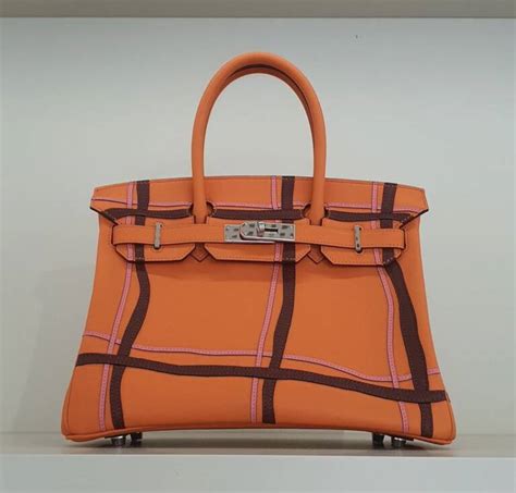Hermès Introduces Five New Bags For Ss 2023 Pursebop