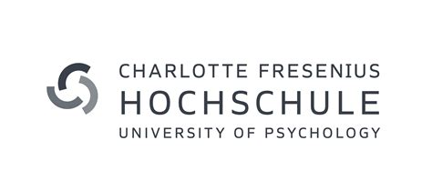 Professur Für Allgemeine Psychologie Und Kognitive Neurowissenschaften