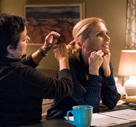 All content that is unrelated to better call saul will be removed, if your content falls under any of these categories, it does not belong in this subreddit Better Call Saul Season 6: Final season to be big & see ...