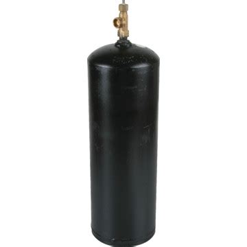 Acetylene cylinders acetylene stock photos and images (509). 40 Cubic Feet B Acetylene Cylinder Purchase | HD Supply