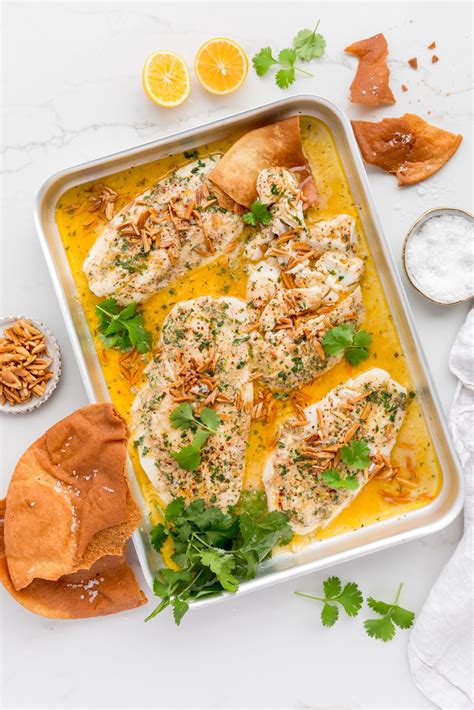 Best Spicy Fish Recipes For Beginners