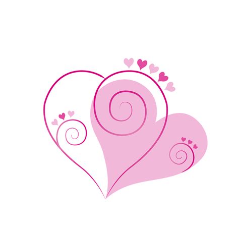 valentines-day-valentines-valentines-card.png | GraphicPlace