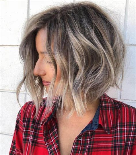 30 most attractive and stunning blonde bob haircuts hottest haircuts
