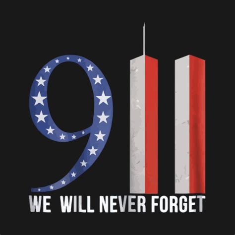 We Will Never Forget Facebook Photo Picture Frame Remember 911 Twin