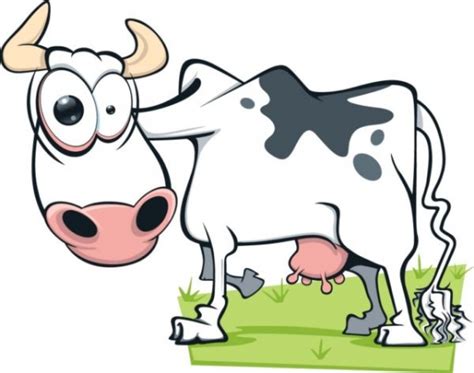 Doença da vaca louca Sintomas e tratamento Saúde Melhor