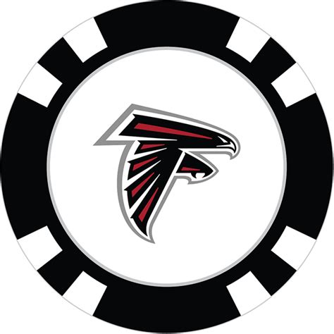 Atlanta United Fc Logo Png Free Logo Image