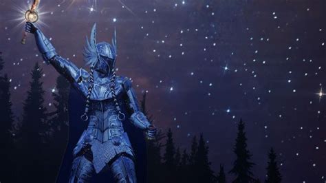 Zerofrost Mythical Armors And Dragon At Skyrim Special Edition Nexus