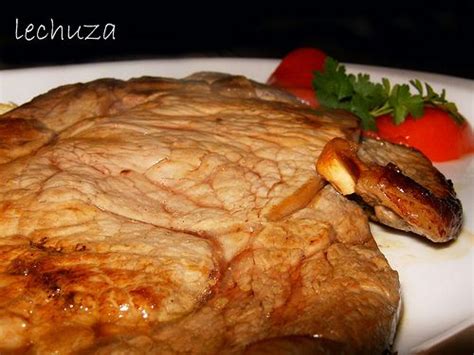 La lechuza en un ave rapaz carnívora y nocturna perteneciente al orden strigiformes, de donde también el búho. LA COCINA DE LECHUZA-Recetas de cocina con fotos paso a ...