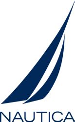 Sei libero di incorporare questa immagine nel tuo sito web/blog! Nautica logo