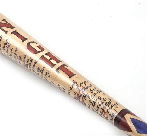 Harley Quinn 80cm Baseball Bat Suicide Squad Noble Collection Ebay