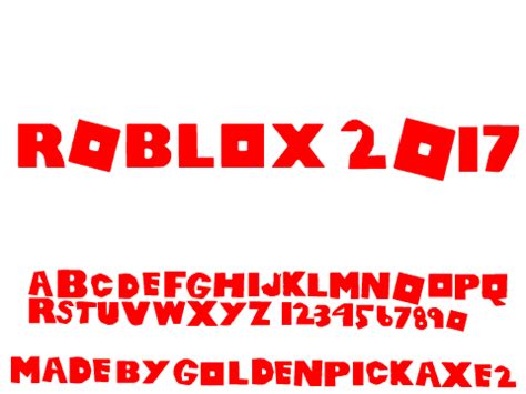 Roblox Font Letters Drone Fest - roblox logo vector robux png stunning free transparent png