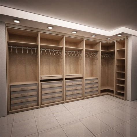 You want to work with a closet company that makes your wants and needs a top priority. 129 curtidas, 8 comentários - COCINAS MODERNAS (@cocinas ...