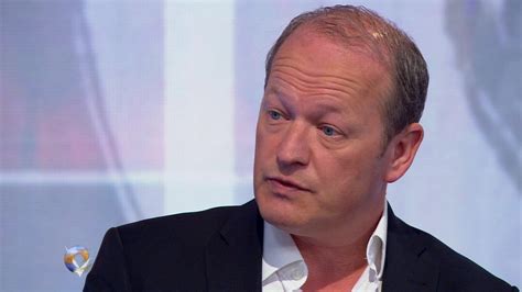 Simon Danczuk On Sexting I Was In A Dark Place Bbc News