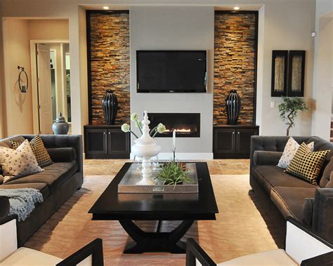 Check spelling or type a new query. 67 IDEAS DECORACIÓN SALÓN PARA ACERTAR | Hoy LowCost