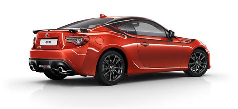 With attitude to match its extraordinary ability, the gt86's striking aerodynamic exterior design includes new led headlamps and a signature front grille. Toyota GT86 Tiger (2017) | Streng limitierter Driftking ...