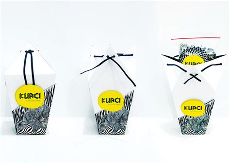 Gulai is often described as indonesian curry, although it is. Kuaci - Sunflower Seeds Packaging on Behance