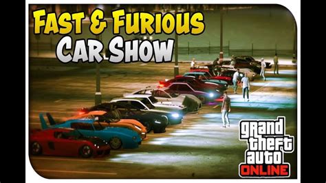 Hindi or english quality : How To Download And Install GTA Fast And Furious Free For PC - Game Full Version - YouTube