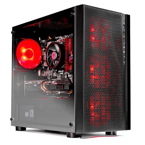 The Best Budget Gaming Pc Build For 600 In 2020 Pc Game Haven