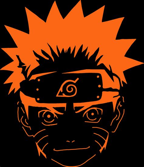 Image Result For Naruto Pumpkin Naruto Shippudden Naruto Shippuden