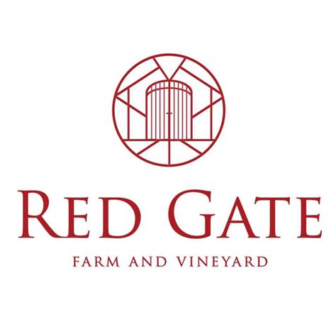 Red Gate Farm And Vineyard Quincy Ky
