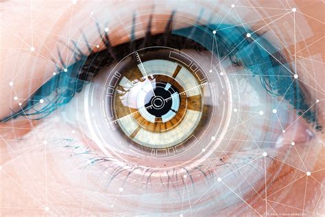 Cutting Edge Neuro Ophthalmology Combining Artificial Intelligence