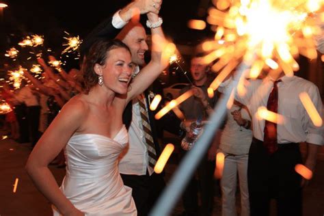 Discount Wedding Sparklers By Buy Sparklers March 2011