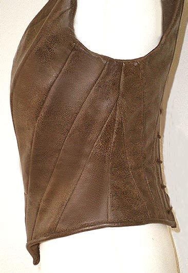 Elben hochzeitskleid elfen hochzeitskleid elben brautkleid elfenkleid elben fantasy kleid elbengewand boho. Tauriels Mieder | Rebecca minkoff hobo, Fashion, Boots