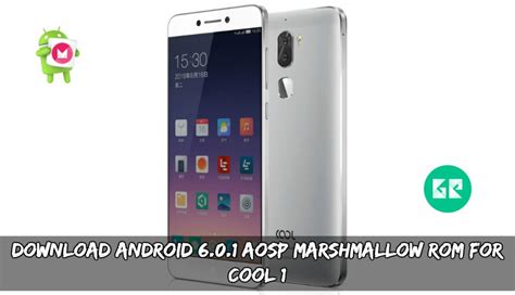 Or if you already have a custom. Aosp Rom For Alcatel Pixi 3 All Variants - Rom Official ...