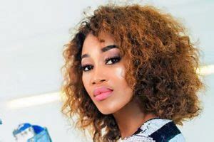 Boity thulo's secret romance with south africa's most sought after men has recently sent tongues wagging after the two were photographed together. Ghafla! South Africa - Page 76 of 96 - Get The Latest ...