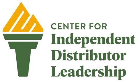 Ad Launches Center For Independent Distributor Leadership Hpac Magazine