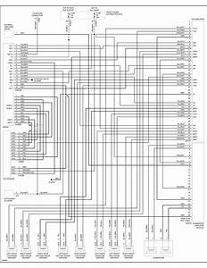 Wiring Diagrame Bmw X5 Italiano