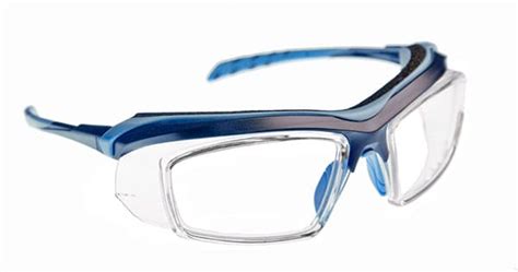 Armourx 6008 Safety Glasses E Z Optical