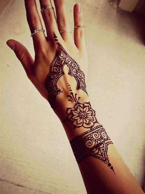henna tattoo designs the best designs for you tattoos tatuajes de henna henna y arte con