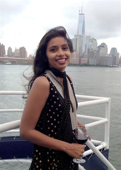 Khobragade Arrest Turns Ugly Indian Official Threatens To Take Action Against Gay Us Diplomats