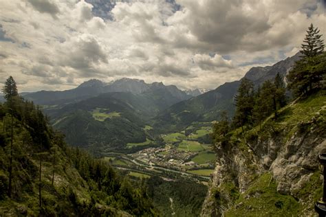 Taken In Austria 2015 Sony Alpha 65 Tamron 1024mm Lens At 11mm F10 1