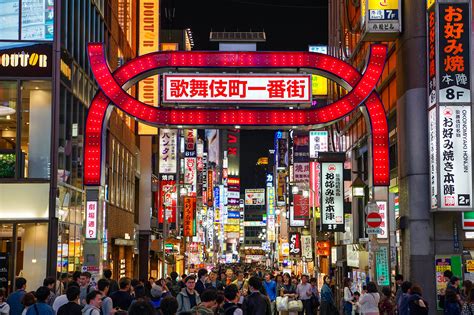 First Timers Guide To Tokyo 19 Travel Tips And What To Avoid Open Passport Travel Blog