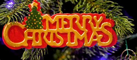 Under The Angsana Tree Merry Christmas 2014