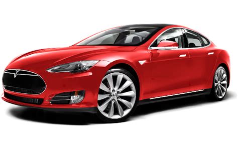 Get local pricing with the motor1.com car buying service. Tesla car PNG