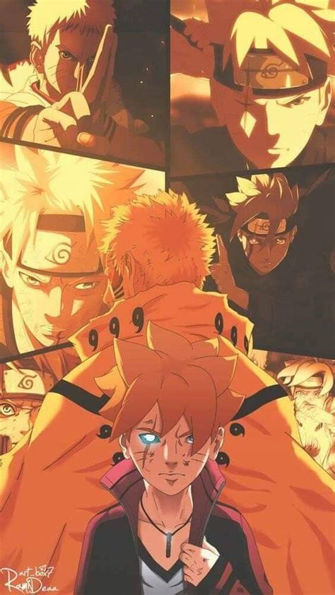 Pin De Daniel Mathias Em Anime Anime Arte Naruto