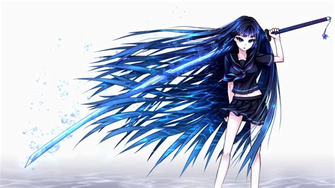 Epic Anime Wallpaper 57 Images