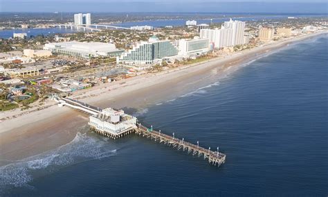 Daytona Beach 2021 Best Of Daytona Beach Fl Tourism Tripadvisor