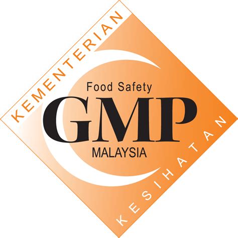 GMP MOH logo, Vector Logo of GMP MOH brand free download (eps, ai, png